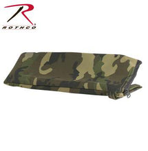 Load image into Gallery viewer, Folding Camp Stool