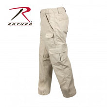 Load image into Gallery viewer, Tactical Duty Pants