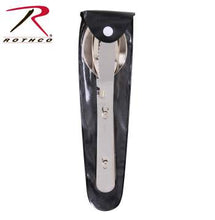 Load image into Gallery viewer, Chow Kit