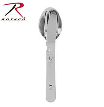 Load image into Gallery viewer, Chow Kit