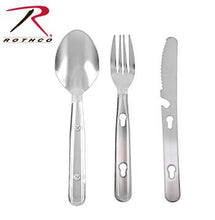 Load image into Gallery viewer, Chow Kit