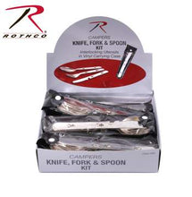 Load image into Gallery viewer, Chow Kit