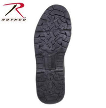 Load image into Gallery viewer, Forced Entry Tactical Waterproof Boot