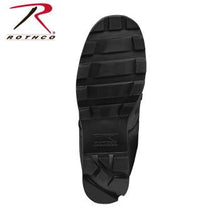 Load image into Gallery viewer, Military Jungle Boots