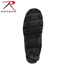 Load image into Gallery viewer, Military Jungle Boots