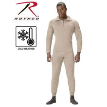 Load image into Gallery viewer, ECWCS Poly Bottoms