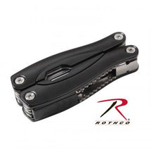 Load image into Gallery viewer, Multi-Tool