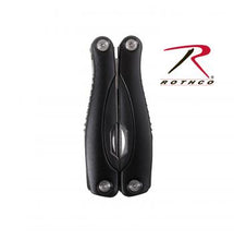 Load image into Gallery viewer, Multi-Tool