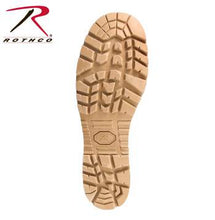 Load image into Gallery viewer, G.I. Type Sierra Sole Tactical Boots