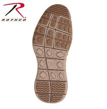 Load image into Gallery viewer, V-Max Lightweight Tactical Boot