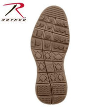 Load image into Gallery viewer, V-Max Lightweight Tactical Boot