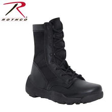 Load image into Gallery viewer, V-Max Lightweight Tactical Boot