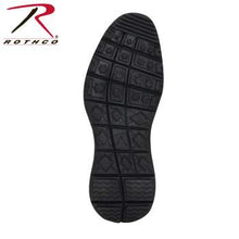 Load image into Gallery viewer, V-Max Lightweight Tactical Boot