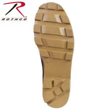Load image into Gallery viewer, Military Jungle Boots