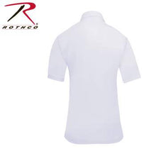 Load image into Gallery viewer, Tactical Performance Polo Shirt