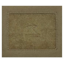 Load image into Gallery viewer, Vintage Canvas Sling Backpack - Olive Drab