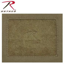 Load image into Gallery viewer, Canvas Briefcase Backpack