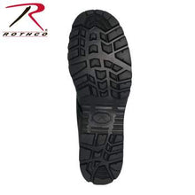 Load image into Gallery viewer, G.I. Type Sierra Sole Tactical Boots