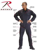 Load image into Gallery viewer, SWAT Cloth BDU Pants