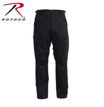 Load image into Gallery viewer, SWAT Cloth BDU Pants