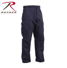 Load image into Gallery viewer, SWAT Cloth BDU Pants