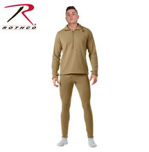 Load image into Gallery viewer, ECWCS Poly Bottoms