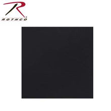 Load image into Gallery viewer, ECWCS Gen III Level II Underwear Crew Top