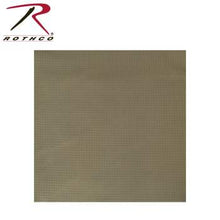 Load image into Gallery viewer, ECWCS Gen III Level II Underwear Crew Top