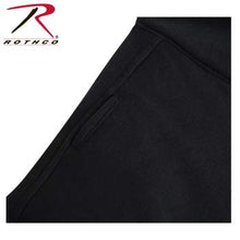 Load image into Gallery viewer, Firefighter / EMS Heavy Duty 1/4 Zip Workshirt