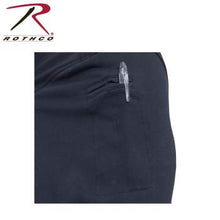 Load image into Gallery viewer, Firefighter / EMS Heavy Duty 1/4 Zip Workshirt