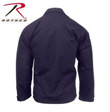Load image into Gallery viewer, Rip-Stop BDU Shirt (100% Cotton Rip-Stop)