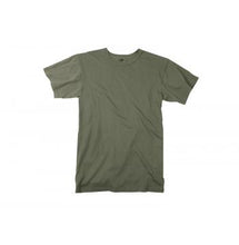 Load image into Gallery viewer, Moisture Wicking T-Shirts