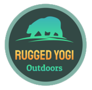 Rugged Yogi