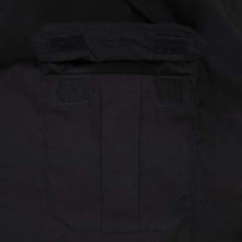 Load image into Gallery viewer, Lightweight Tactical Shirt
