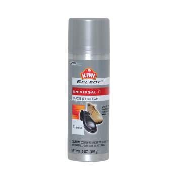 Kiwi Select Universal Shoe Stretch Spray