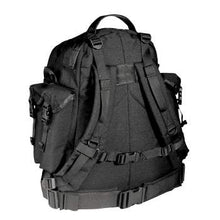 Load image into Gallery viewer, Special Forces Assault Pack
