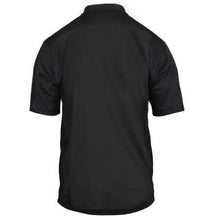 Load image into Gallery viewer, Moisture Wicking Polo Shirt
