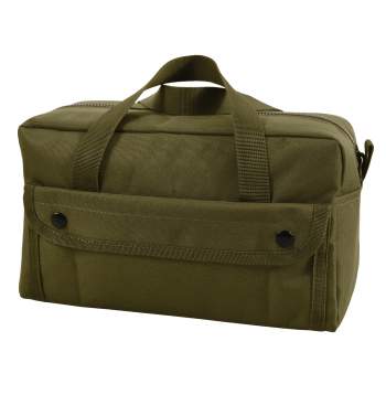 Mechanics Tool Bag - Polyester