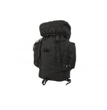 Load image into Gallery viewer, 25L Tactical Backpack
