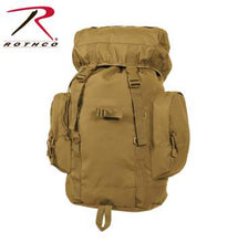 Load image into Gallery viewer, 25L Tactical Backpack
