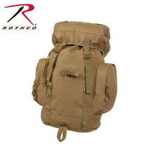 Load image into Gallery viewer, 25L Tactical Backpack
