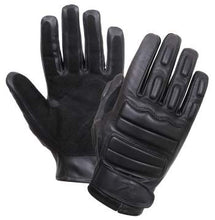 Load image into Gallery viewer, Padded Tactical Gloves
