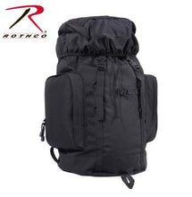 Load image into Gallery viewer, 45L Tactical Backpack
