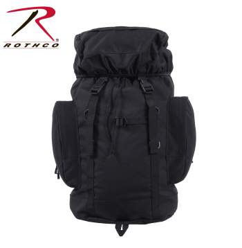 45L Tactical Backpack