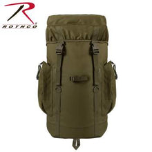 Load image into Gallery viewer, 45L Tactical Backpack
