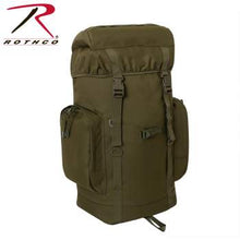 Load image into Gallery viewer, 45L Tactical Backpack
