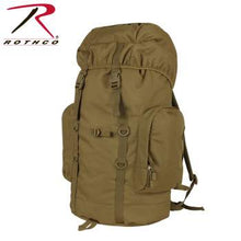 Load image into Gallery viewer, 45L Tactical Backpack
