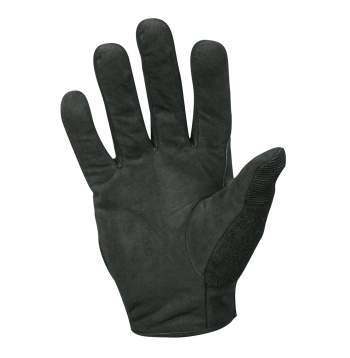 Street Shield Police Gloves