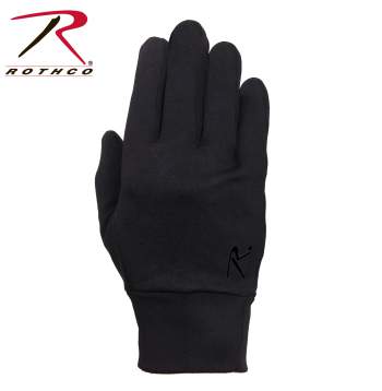 Polyester Glove Liner