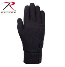 Load image into Gallery viewer, Fleece Lined Gloves
